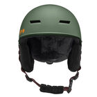 GALACTIC MIPS, Matte Steel Green-No Lens Reference, hi-res image number null